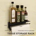 F-Black-tissue-shelf