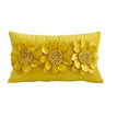 01-30X50CM / 1PCS  Cushion cover