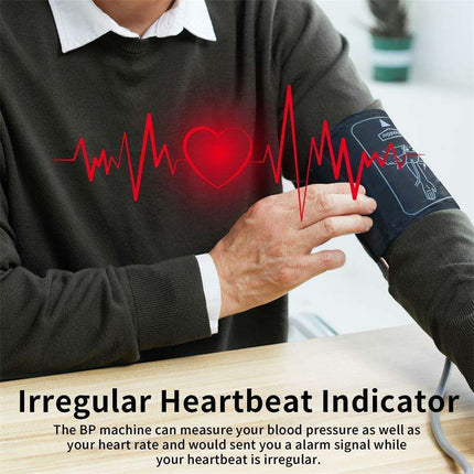 Advanced Smart Monitor with Tracking and Color Display