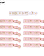 11pcs set2