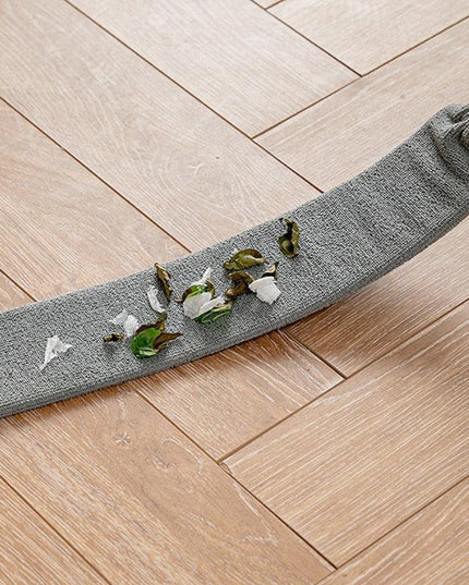 Ultimate Reach Extendable Duster: Revolutionize Your Cleaning Experience