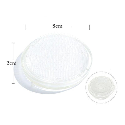 Elevate Your Floral Arrangements with the Ikebana Kenzan Flower Frog Kit