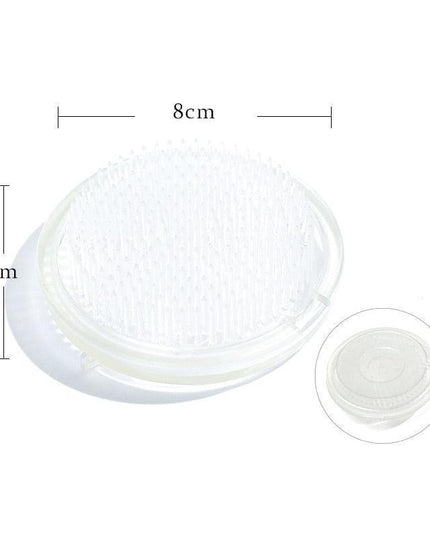 Elevate Your Floral Arrangements with the Ikebana Kenzan Flower Frog Kit