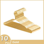 SCYJ-Gold-10