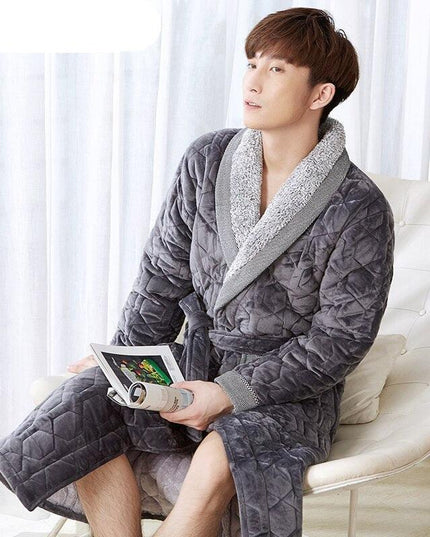 Elegant Versatility: The Ultimate Fashion Essential