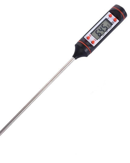 Ultimate Cotton Candle Wicks Set for Expert Candle Artisans