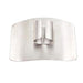 Stainless Steel Finger Guard Vegetable Cutter for Safe Kitchen Prep