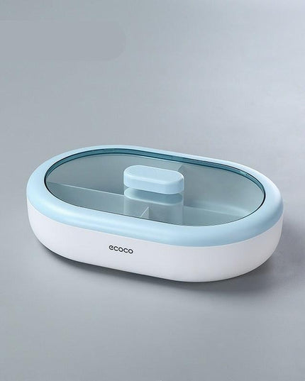 Sophisticated Serving Tray: Elevate Your Hosting Experience