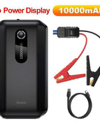 10000mAh Air Version