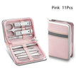 Pink-11pcs / Russian Federation