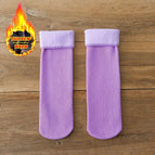 Style B-Light Purple