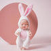 Enchanting Sleeptime Baby Doll: Your Child's Imaginative Nurturing Partner