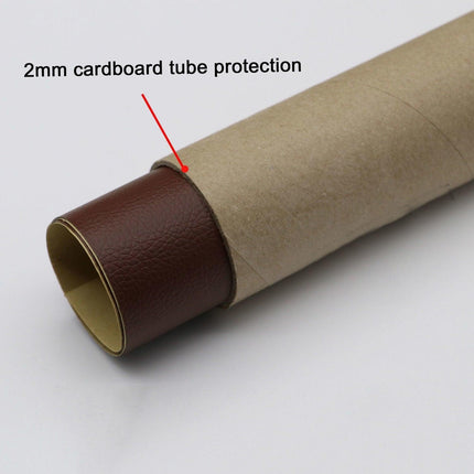 Premium Leather Restoration Kit - Elevate Your Furniture & Accessories