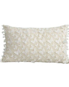 Butfly-30x50cm cover