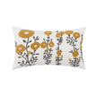 B-30X50Cushion cover