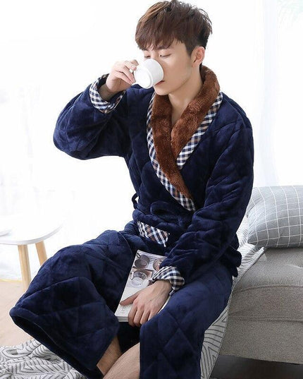 Elegant Versatility: The Ultimate Fashion Essential