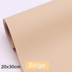 20x30 beige