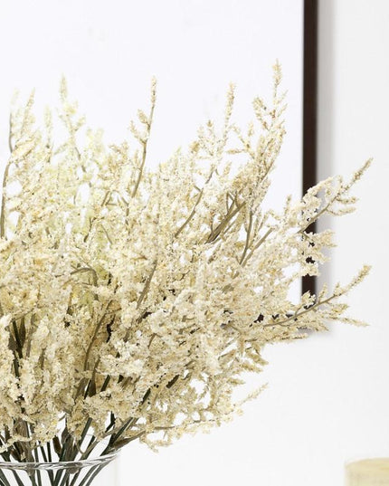 Lavender Elegance Deluxe Floral Arrangement