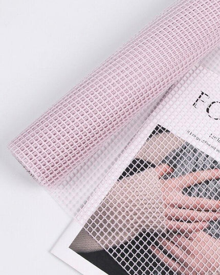 Elegant Korean Floral Wrapping Paper Collection - Essential for Creative Gift Presentation