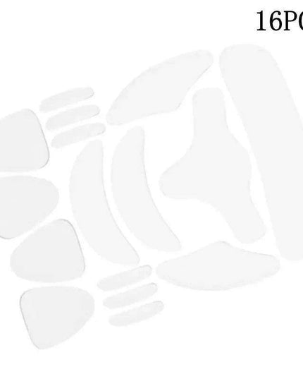 Revive and Renew: Youth-Boosting Silicone Wrinkle Reduction Patches