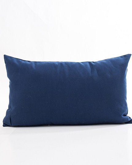 Nordic Cozy Plush Cushion Cover Collection - Essential Home Decor