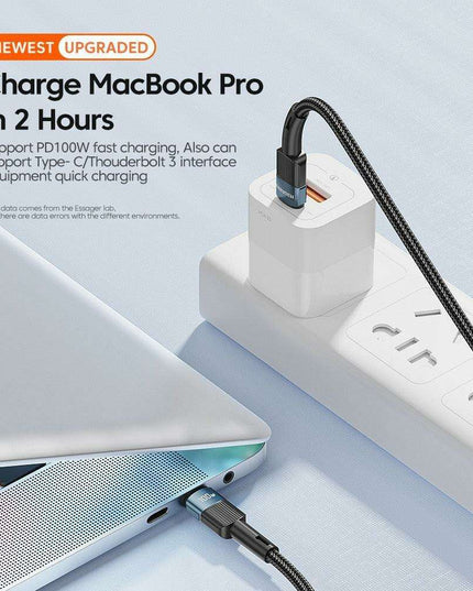 Wrist-Based Blood Pressure Monitor for Accurate Health Tracking