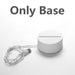 Enchanting 3D Illusion LED Night Light - Illuminate Your Space with Wonder