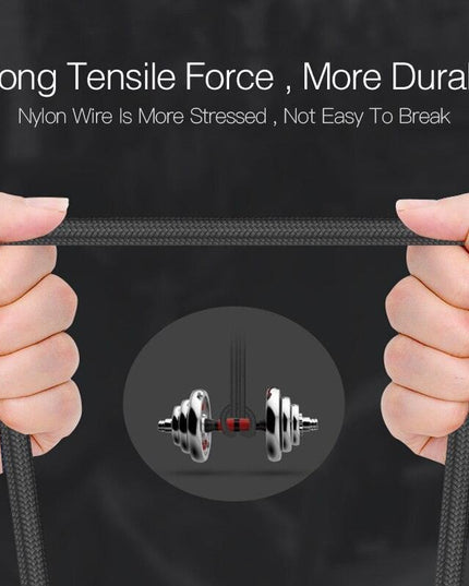 25cm USB C Fast Charging Cable - Ultimate Portable Charger for Huawei P30, P40 & Samsung Devices