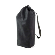 Adventure-Ready Portable Folding Table: Essential Gear for Outdoor Enthusiasts