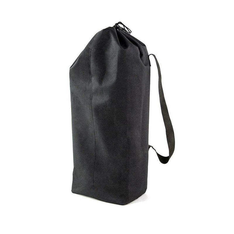 Adventure-Ready Portable Folding Table: Essential Gear for Outdoor Enthusiasts