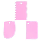 Pink-3pcs-Set