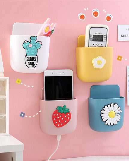 Luxurious Desk Organizer: Elevate Your Workspace Elegance