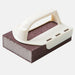 Revolutionary Nano Melamine Kitchen Brush: The Ultimate Cleaning Companion