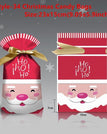 N-red hoho santa-34