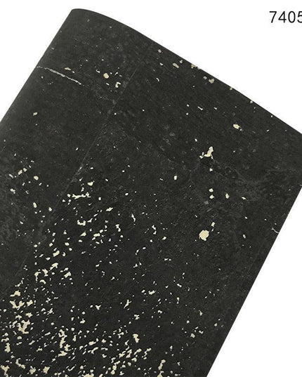 Elegant Faux Leather Crafting Sheets for Custom DIY Projects