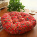 Japanese Style Meditation Cushion Set for Enhanced Home Relaxation