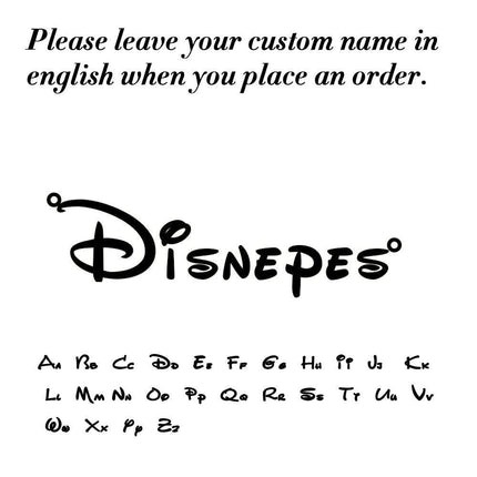 Engraved Stainless Steel Couples' Name Rings - Celebrate Your Unique Bond