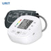 Digital BP Blood Pressure Monitor Pressure Tonomete Automatic Upper Arm Machine Pulse Rate Monitoring Meter for Home LCD Display-0-Très Elite-China-AXD-809(No BAT)-Très Elite