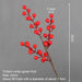Elegant Golden Maple Leaf Home Decor Accent - Stunning Decorative Piece