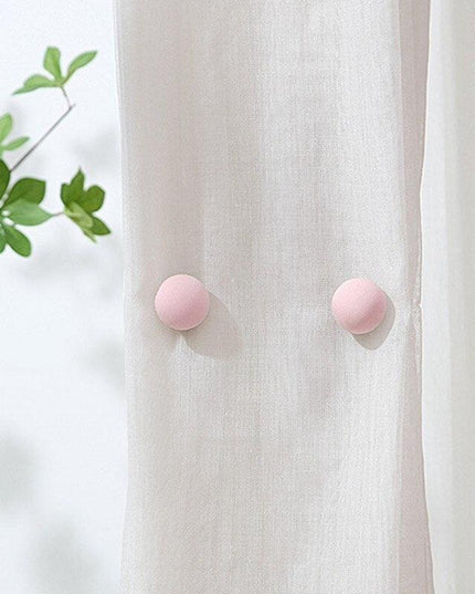 Bedding Secure Clips: Keep Your Linens Neat and Tidy