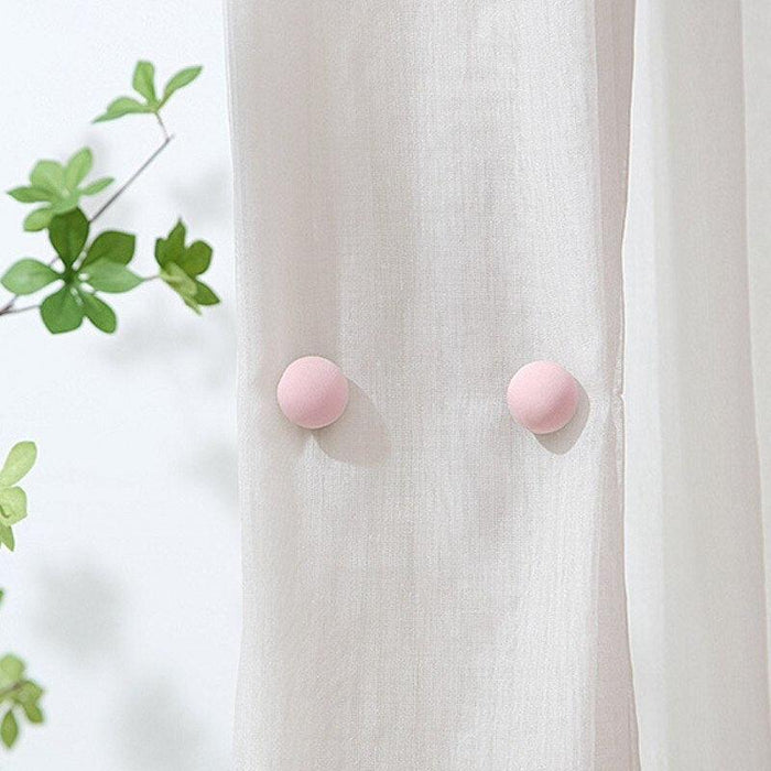 Secure Linen Easily with Anti-Slip Bedding Clips