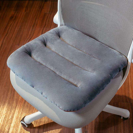 Plush Comfort Chair Cushion Set for Ultimate Relaxation