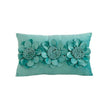 03-30X50CM / 1PCS  Cushion cover