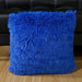 Plush Comfort Sleeve for Ultimate Relaxation