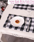 placemat-2-white