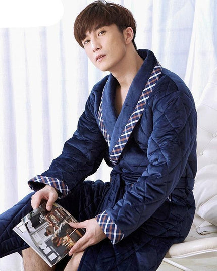 Elegant Versatility: The Ultimate Fashion Essential