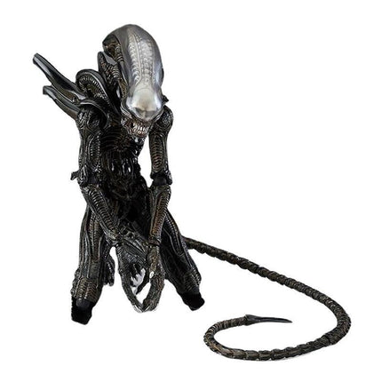 Cosmic Encounter: 18cm Alien Figma SP-108 Collectible Action Figure