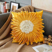 Orange-45x45cm / 1PCS  Cushion cover