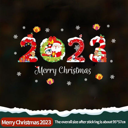 Elegant Snowflake Ornaments for Holiday Decoration