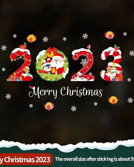 Elegant Snowflake Ornaments for Holiday Decoration